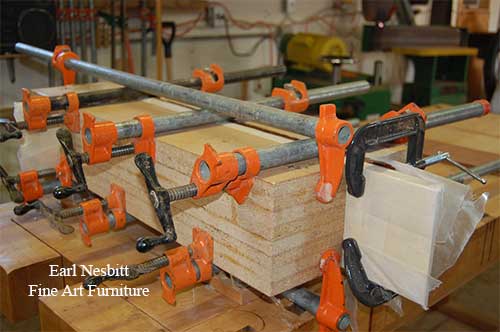 cabinet jig cabinet jig